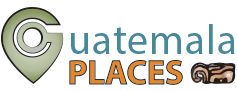 Guatemala Places